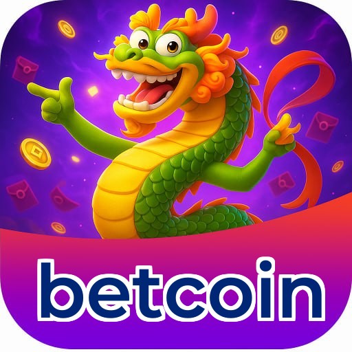 Betcoin: Seu Cassino Online Premium com Segurança e Diversão