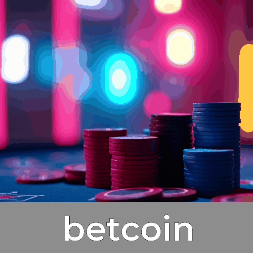 Descubra o Acesso Exclusivo e Seguro em betcoin