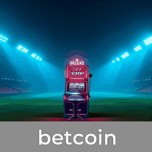 Betcoin: Aposta Esportiva Especializada e Focada nos Esportes Brasileiros