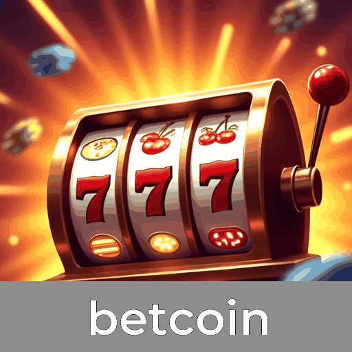 Betcoin: A Plataforma de Jogos Online com Serviços Profissionais