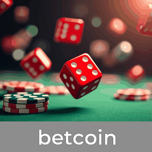 Aproveite os Generosos Bônus e Ofertas da Betcoin